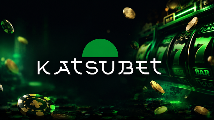 katsubet Gameplay